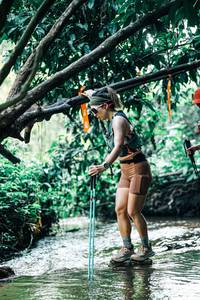 BIB: 
                            <button type="button" onclick="openModal(25405048)" class="btn btn-primary btn-sm float-right btn-popup" data-toggle="modal" data-target=".modal-high-quality">
                        <i class="fas fa-shopping-cart"></i> Add to Cart
                    </button>
                                            <button type="button" onclick="isThisMe(25405048, true)" class="btn btn-success btn-sm float-right btn-popup btn-isme hidden" data-toggle="tooltip" data-placement="bottom" title="นี่คือรูปของคุณใช่ไหม คลิกที่นี่เพื่อเอาเข้าอัลบั้ม">
                        <i class="fas fa-plus"></i> Add to album
                    </button>
                    <button type="button" onclick="isThisMe(25405048, false)" class="btn btn-warning btn-sm float-right btn-popup btn-isnotme hidden">
                        <i class="fas fa-ban"></i> Remove from album
                    </button>